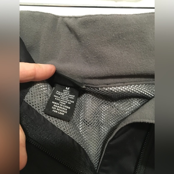 GSX Snowpants - Picture 5 of 11